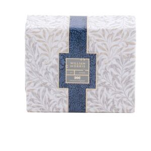 William Morris 200tc Sheet Set